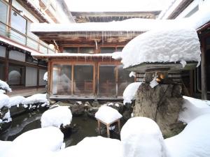 ryokan thumbnail